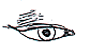 eyes3-1.gif (2102 bytes)