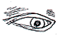 eyes4-2.gif (2681 bytes)